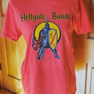 Short Sleeve T-Shirts