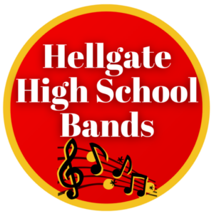 Support the Band with a Donation